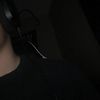 taylorjam35