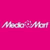 Medimart Vân Cơ Phú Thọ