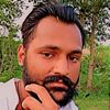 qamar.abbas.w.237