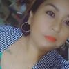yudit2715