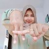 iyess_no14