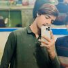 tariqjan0586