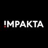 impakta.creati
