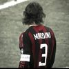mohamednagymohame0