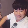 danhhuynh87.64vl