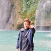 chillchillday02