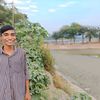 kingofbabu1