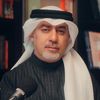 Yousefalshatti