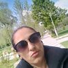 vleju_liudmila