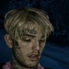 fastik_bs5