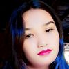 pramila0282