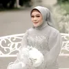 tanyanonazisa