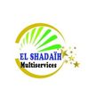 esmelshadaih