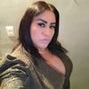 yaz47253