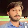 munirahmedmemon857