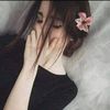 sad.queen07637