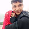 nayem..fahima
