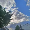 yury.muc