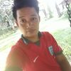 user9121405793704