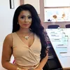 harpreet_mann_bridal_