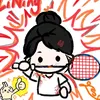 minhduc_239