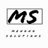Manonosolutions