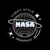 nasa.thriftstyle_smg