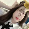 miuctee.05