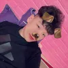 hipbuonngu