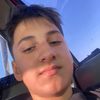 yakup.arda06_