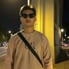 iuaungkochit07