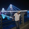 mustafa_ogl7