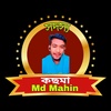 .mahin90