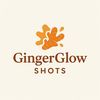 gingerglowshot