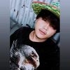 user6548274626158