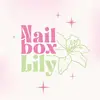 nailboxlily