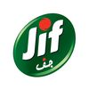 jifarabia