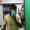 mdjibon66181