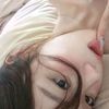 pretty_kyyyy