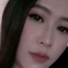 ayikusmawati1