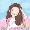 sadiya87861