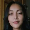 jeanastrera19