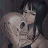 hinata848484