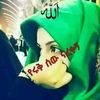 hasbyelah0
