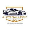 autogalerry80