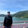user7671886381553