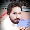 saifal.khokhar8
