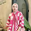 apeluh51