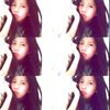 pitliiw