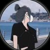 kyawt_246
